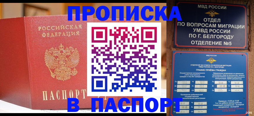 временная регистрация в квартире в Бабаево